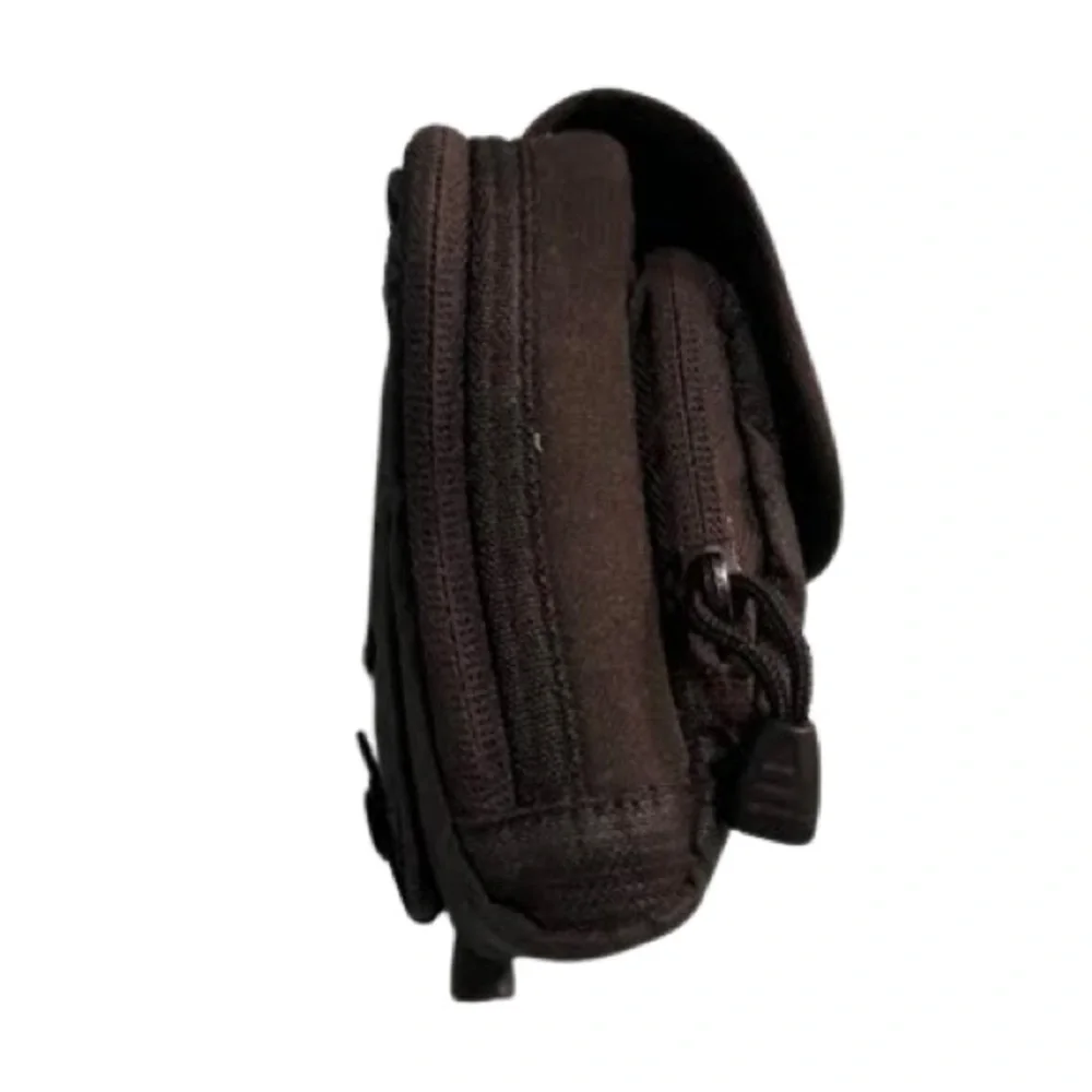 📸Vintage Camera Bag Lowpro